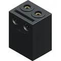 Viessmann Divicon DN20 Grundfos UPM 3S 25-60 - Heiz-/Kühlkreis-Verteilung ohne Mischer - 7986469