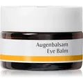 Dr. Hauschka Eye And Lip Care Augenbalsam 10 ml