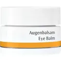 Augenbalsam 10ml