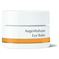 Dr. Hauschka Augenbalsam (Augenbalsam, 10 ml) (105558)