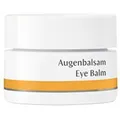 Dr. Hauschka® Augenbalsam