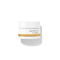Dr.Hauschka Augenbalsam 10ml - Natürliche Augenpflege Маска