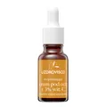 5904917482308 Świetlik rozjaśniające serum pod oczy z 3% wit.c przeciwzmarszczko