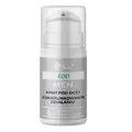 5906323005263 Eco Men krem pod oczy o ukierunkowanym działaniu 15ml Ava Laborato