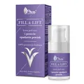 5906323008912 Fill & Lift krem pod oczy i przeciw opadaniu powiek 15ml Ava L