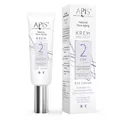5901810008857 Natural Slow Aging krem pod oczy step 2 wygładzenie 15ml APIS