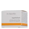 Dr. Hauschka Eye Care Eye Balm 10ml
