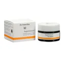 DR.HAUSCHKA Augenbalsam 10ml PZN 09432221