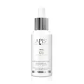 5901810005344 Lifting Peptide liftingująco-napinające serum pod oczy z SNAP-8™ p