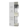 5901810006198 Lifting Peptide liftingująco-napinające serum pod oczy z SNAP-8™ p