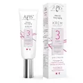 5901810008871 Natural Slow Aging krem pod oczy step 3 odmłodzone spojrzenie 15ml