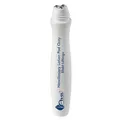 5906323004440 Hydro Laser głęboko nawilżający roll-on pod oczy 15ml Ava Laborato
