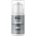 5906323005270 Aktywator Młodości serum pod oczy Zaawansowany Lifting 15ml Ava La