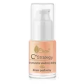 5906323006604 C+ Strategy krem pod oczy Stymulator Gładkiej Skóry 15ml Ava Labor