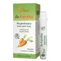 5906323006710 Bio Karotka wygładzający krem-lotion pod oczy 15ml Ava Laboratoriu