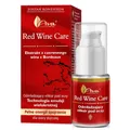 5906323007168 Red Wine Care eliksir pod oczy 15ml Ava Laboratorium