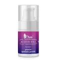 5906323009230 Active Fill booster przeciw opadaniu powiek 15ml Ava Laboratorium