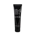 8029352357695 Regenerating Effect Eye Contour Serum regenerujące serum pod oczy