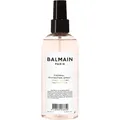 Balmain Hair Couture Haarpflege Styling Thermal Protection Spray 200 ml (183,40 € / 1 l)
