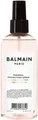 Balmain Hair Couture Thermal Protection Spray 200ML Hitzeschutzspray