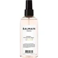 Balmain Thermal Protection Spray Non-Rinse Protective Hair Conditioner 200Ml (200 ml) (8718969478649)