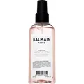 Balmain Hair Couture Thermal Protection Spray Styling-Spray für Wärmestyling der Haare 200 ml