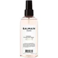 Balmain Hair Couture Thermal Protection Spray 200 ml
