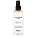 Balmain Hair HC Thermal Protection Spray Hitzeschutzspray 200 ml 