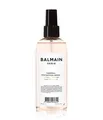 Balmain Hair Couture Thermal Protection Spray Haarspray 200 ml