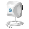 QuWireless QuPanel 5G/LTE Global MIMO 2x2, 5m