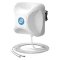 AP5G2-G QuPanel 5G LTE Global MIMO 2x2, 5m