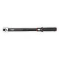 Stier Drehmomentschlüssel Premium+ (1/2", 40 - 200 Nm) (73146897)