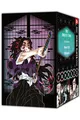 Koyoharu Gotouge Demon Slayer - Kimetsu no Yaiba 23 mit Sammelschuber