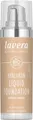 Lavera Hyaluron Liquid Foundation 01 nat 30 ml