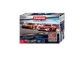 Carrera® Autorennbahn 20030023 Race to Victory