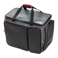 Abu Garcia Beast Pro Big Boat Bag 60x30x40cm - Angeltasche