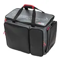 ABU GARCIA Angel Taschen Beast Pro Boat Bag Karpfenangeln Boot