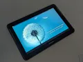 Samsung Galaxy Tab 2 10.1" 16GB Schwarz Titanum-Silber  WiFi  + Cellular P5100 ✅