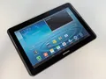 Samsung Galaxy Tab 2 10.1" 16GB Schwarz Titanum-Silber  WiFi  + Cellular P5100 ✅