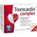 Tromcardin Complex 120 ST