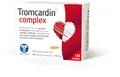 Tromcardin, Complex Tabletten, für Muskelregeneration, 120 stück