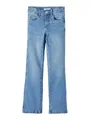 Name It Schlagjeans Polly (1-tlg) Plain/ohne Details