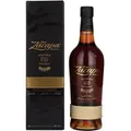 Ron Zacapa Centenario 23 SISTEMA SOLERA Gran Reserva 40% Vol. 0,7l in Geschenkbox