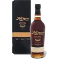 RON ZACAPA Solera Gran Reserva Rum mit Geschenkbox 40% Vol