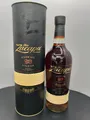 Ron Zacapa Centenario Sistema 23 Solera 40% Alkohol Guatemala OVP 0,7 Liter