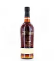 Ron Zacapa 23 Centenario Sistema Solera - 0.7L