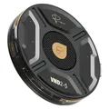 PolarPro Steckfilter Helix 2/5 Stop VND McKinnon Edition (PM-2/5)