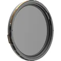 PolarPro Helix MagLock™ McKinnon Serie VND 2-5 Filter PM-2/5