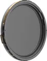 POLAR PRO Helix MagLock VND 2-5 Stop Mckinnon Edition