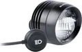 Supernova E-Bike LED Scheinwerfer Mini 3 Pro New Generation StVZO